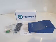 Microkey MK83000MK1 Digital