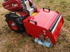 Schlegelmulcher Mulcher