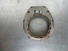 Agria 2000 ILO 101 R Deckel