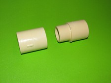 Friatec Friatherm Adapter /