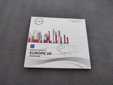 Karte navigation nissan - karte,