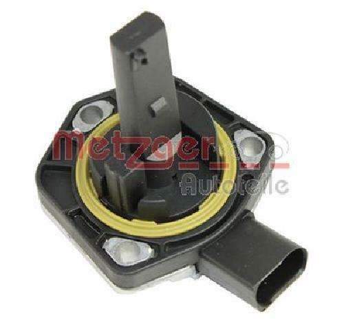 Original metzger sensor - metzger,
