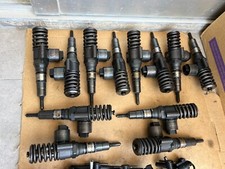 GENUINE VAG Audi Seat Skoda VW