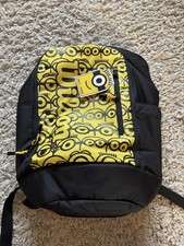 Wilson Minions Tour Tennis