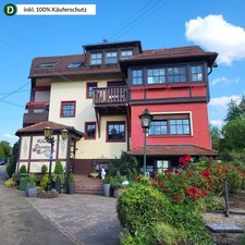 Tage urlaub landhotel - 6, im