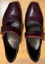 *Think*,Damen Sommer