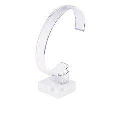 Uhrenaufsteller Constant 15