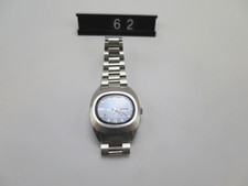 Seiko Damen Automatik Uhr