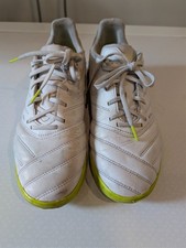 Kipsta Viralto II Turf Fussballschuh für Kunstrasen Größe 40