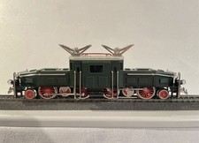 Märklin H0 18045 - Replika Krokodil 