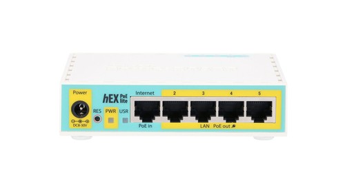 4752224000385 router - 4752224000385,