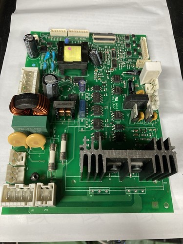 Original philips saeco - philips,