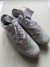 Nike Phantom 6 Low Elite FG