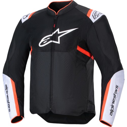 Alpinestars herren motorrad - herren,