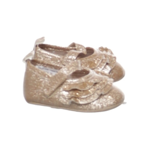 Primark ballerinas größe - ballerinas,,