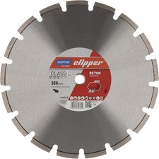 Diamanttrennscheibe Classic