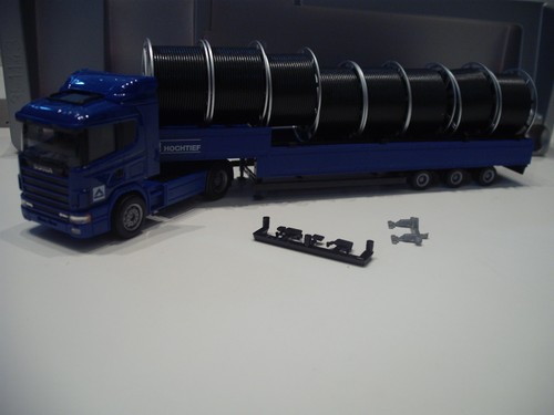 Herpa 148016 scania - 148016, 124