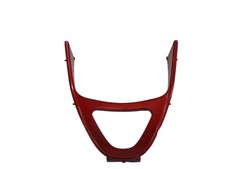 Motorschutz 1. Kawasaki ZX-7R