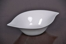 Schüssel Servierplatte Schale