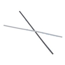 Laptop gummifüße für da - laptop-gummifüße, 15-da