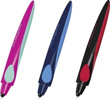 herlitz Tintenroller my.pen im