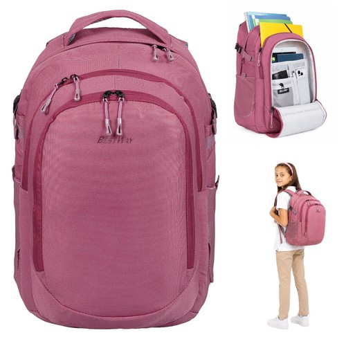 Schulrucksack jungen - schulrucksack,