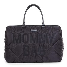 CHILDHOME Mommy Bag