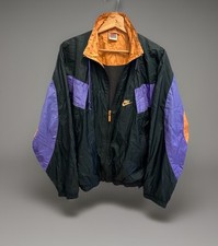 Nike Air Jacke Windbreaker