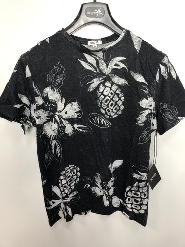 Khujo herren shirts - herren, modell