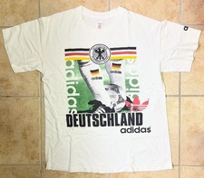 Adidas Deutscher Fussballbund