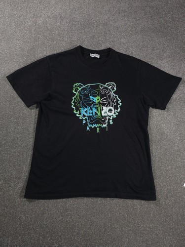 Kenzo hemd herren - kenzo,