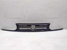 VW Golf 3 original