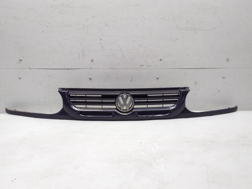 Golf original - golf, 3