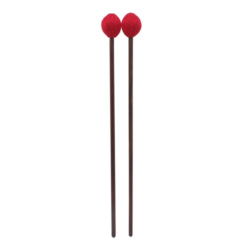 Fortgeschrittene marimba - fortgeschrittene,