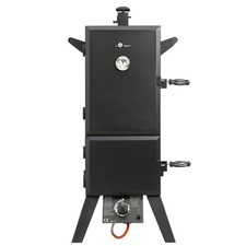 Fuego gasgrill portland - , el