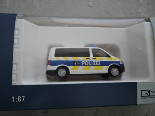 Rietze 53460 polizei - rietze,