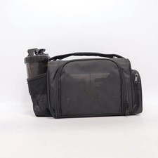 Think Fit, Kühltasche