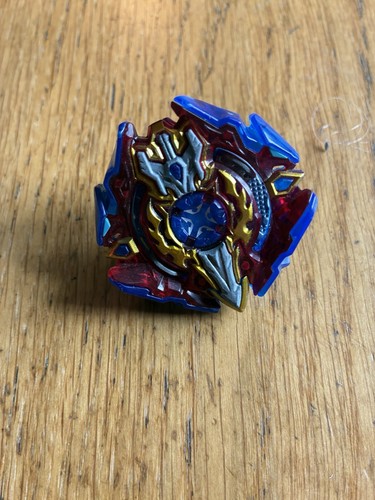 Hasbro beyblade burst - hasbro,