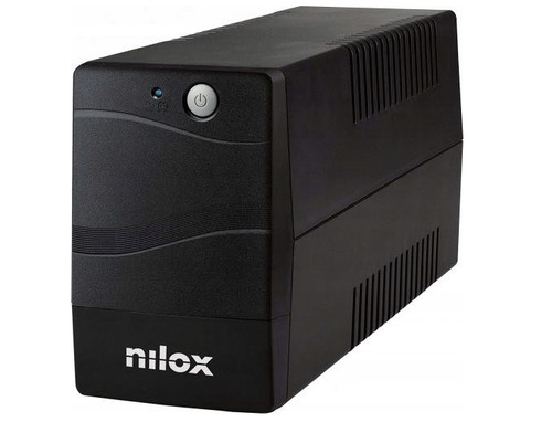 Notstromversorgung nilox - notstromversorgung,