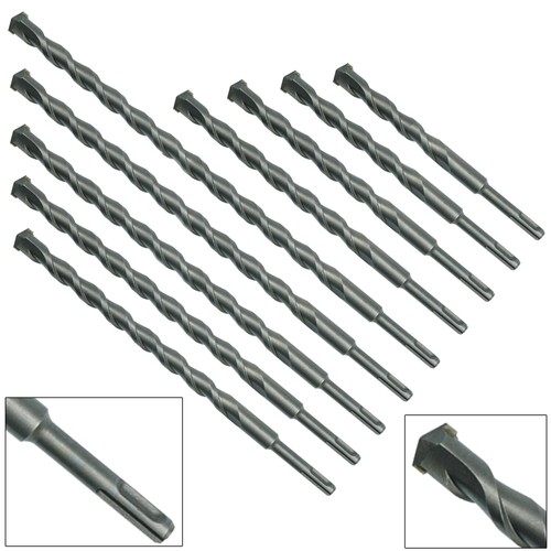 Steinbohrer hammerbohrer - steinbohrer,