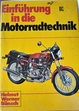 Einfuehrung in die