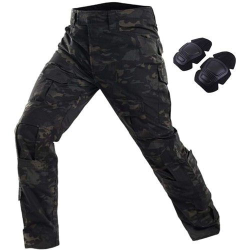 Taktische hose kampfhose - taktische,