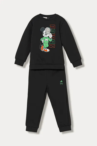 Adidas disney mickey mouse - adidas,