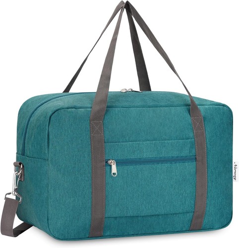Kompakte handtasche für - kompakte,