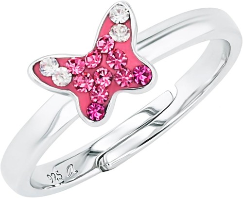Ring 925 sterling silber - 925,