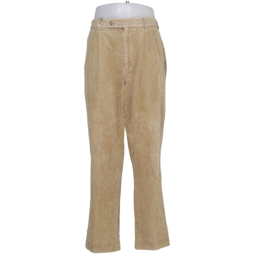 Hiltl cordhose größe - größe:, 50