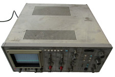 Oszilloskop Kenwood MS-1660 (LS-3036) *