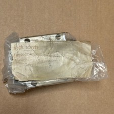THK – SHS20 – Linear unit