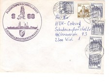 Flugkörperschnellboot S68 2