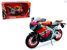 NewRay Honda CBR1000RR / CBR
